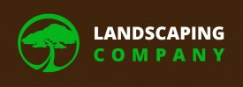 Landscaping Belmont North - Landscaping Solutions